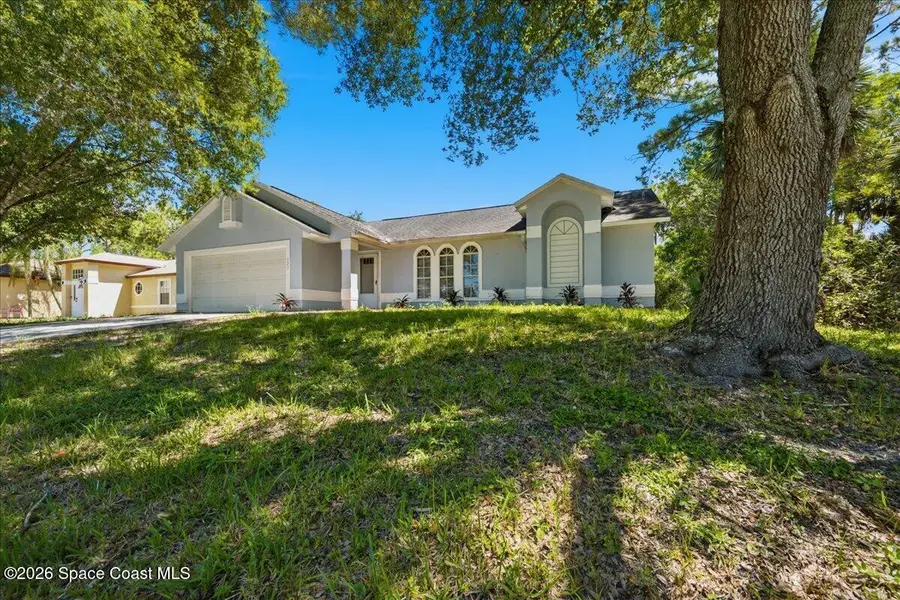 323 San Remo Road Sw, Palm Bay, FL 32908 - #3