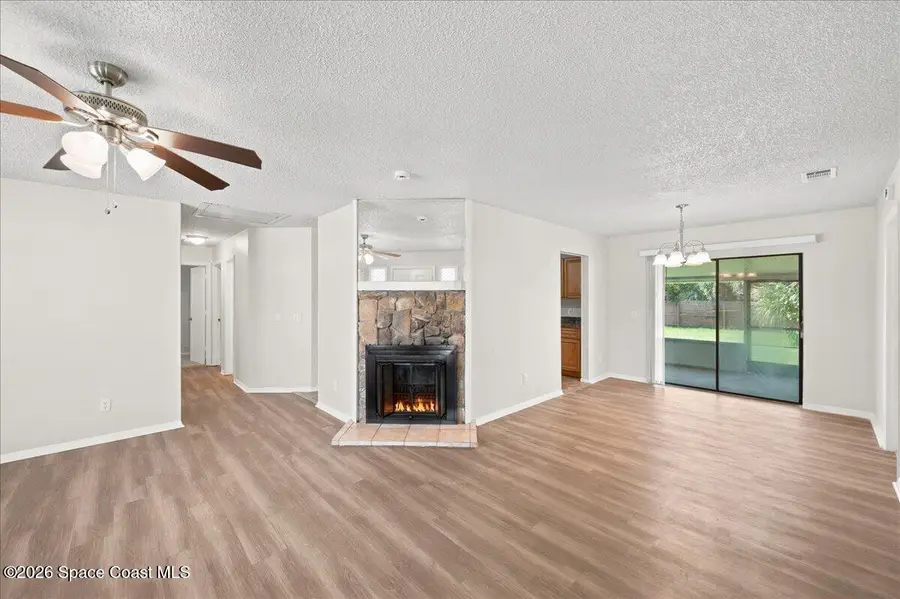 428 Trumpet Street Sw, Palm Bay, FL 32908 - #3