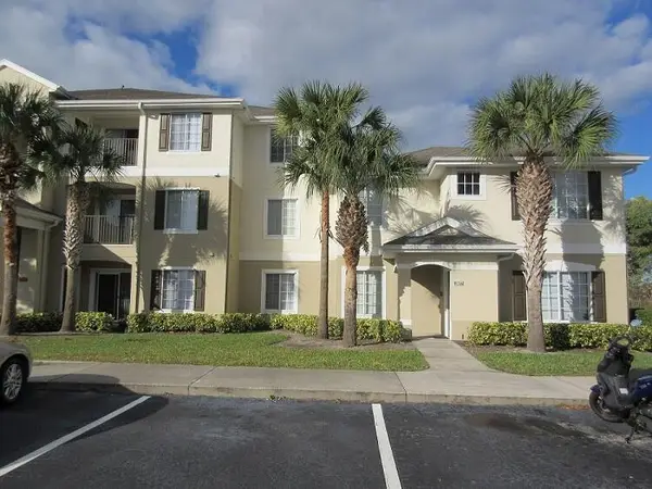3551 D'avinci Way #2057, Melbourne, FL 32901