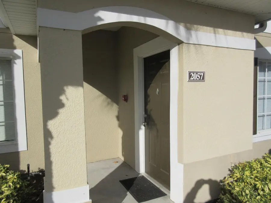 3551 D'avinci Way #2057, Melbourne, FL 32901 - #2