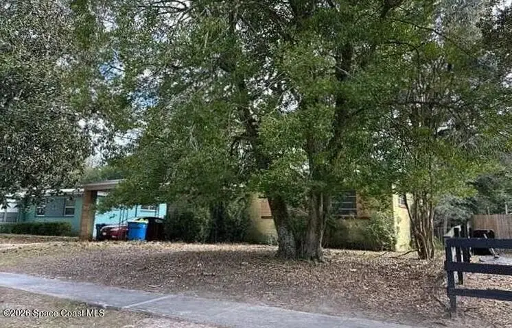 2617 Townsend Boulevard, Jacksonville, FL 32210 - #2