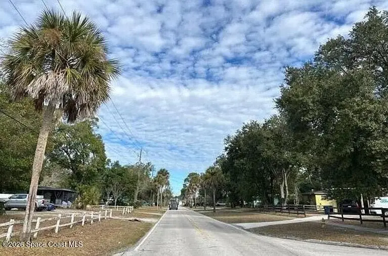 2617 Townsend Boulevard, Jacksonville, FL 32210 - #3