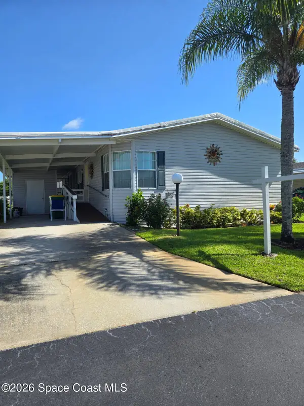 348 Harmony Place, Cocoa, FL 32926