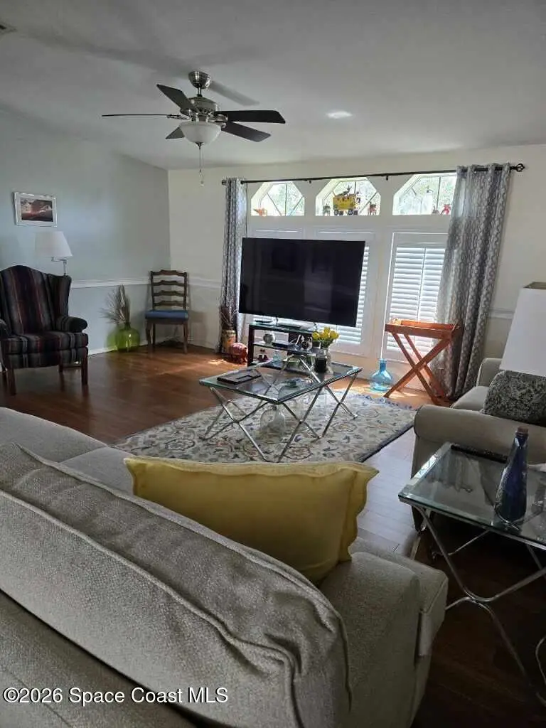 348 Harmony Place, Cocoa, FL 32926 - #2