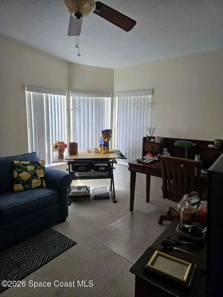 348 Harmony Place, Cocoa, FL 32926 - #3