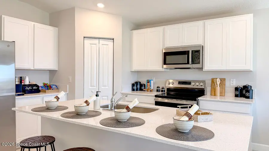 1601 Ellsworth Circle Sw, Palm Bay, FL 32908 - #2