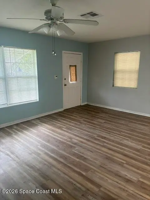 1925 Elizabeth Street, Melbourne, FL 32901 - #2