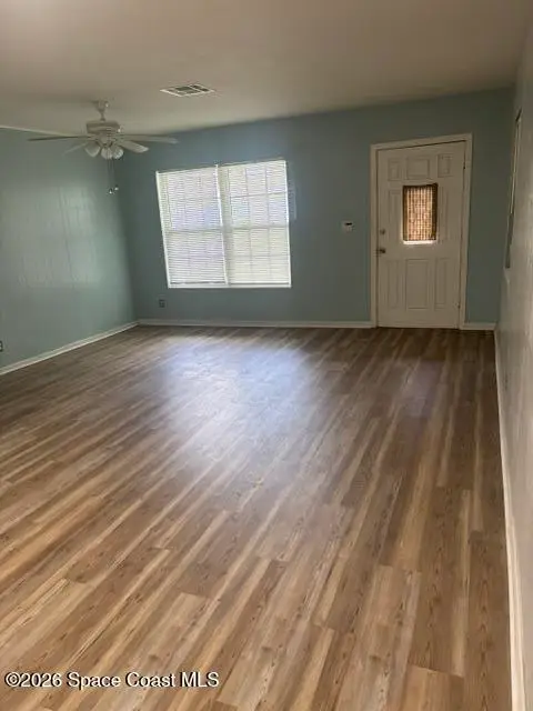 1925 Elizabeth Street, Melbourne, FL 32901 - #3