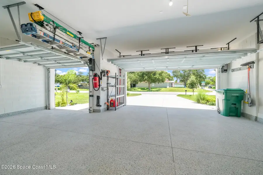 946 Roseland Road, Sebastian, FL 32958 - #2