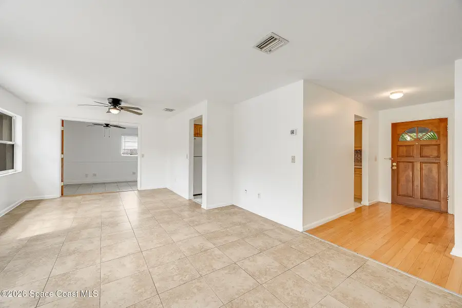 5320 Sandra Drive, Titusville, FL 32780 - #3