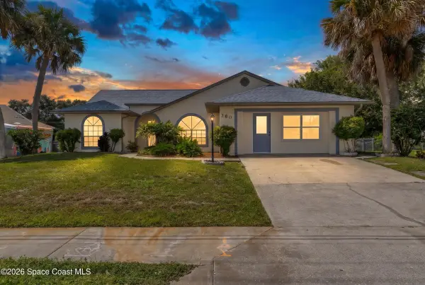 380 Emerson Drive Nw #48, Palm Bay, FL 32907