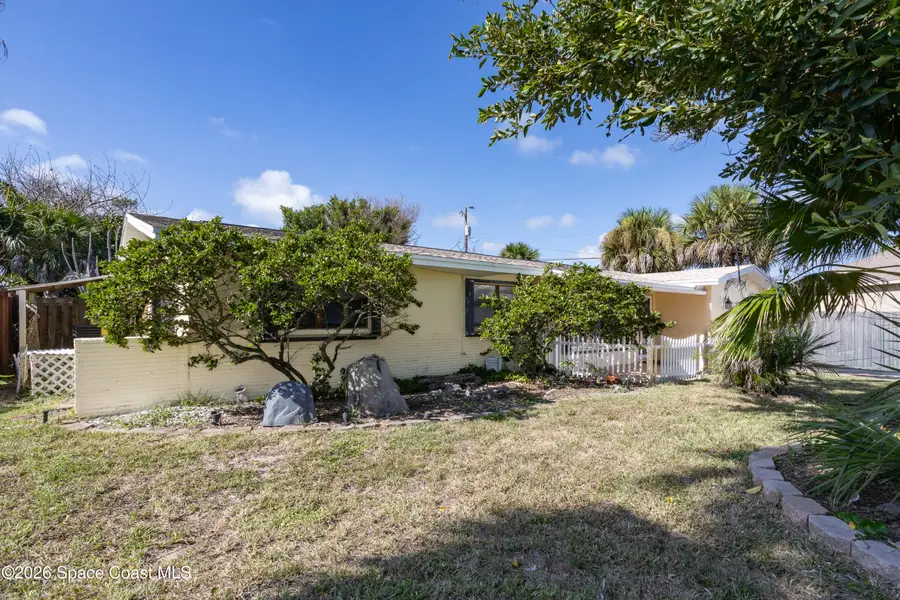335 Brewster Road, Indialantic, FL 32903 - #3