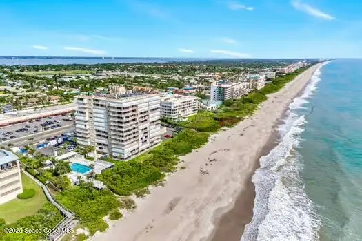 877 N Highway A1a #104, Indialantic, FL 32903 - #2