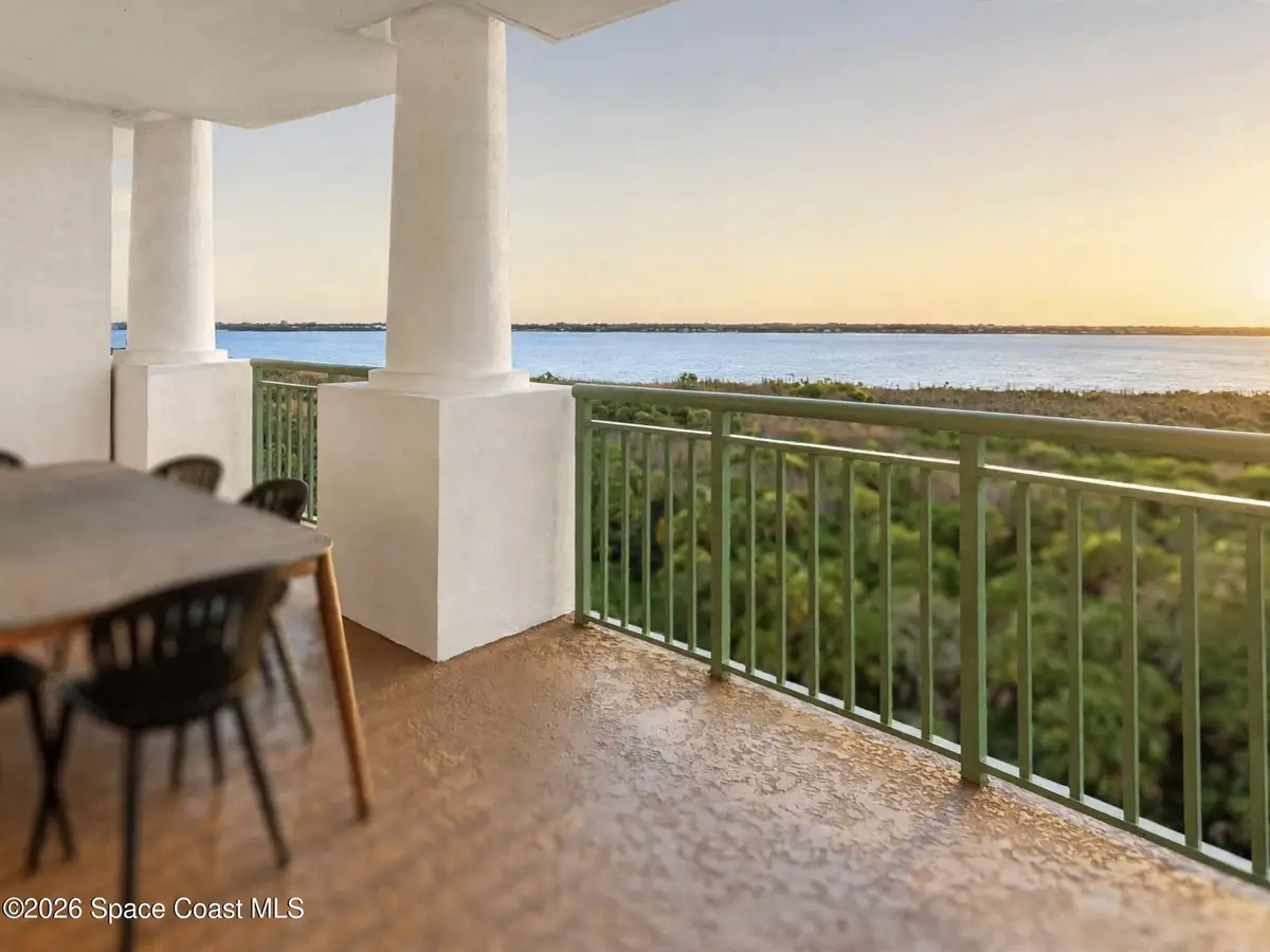 735 Pilot Lane #908, Merritt Island, FL 32952 - #1