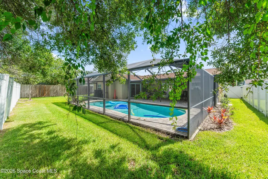 1003 Red Oak Circle, Brandon, FL 33511 - #2