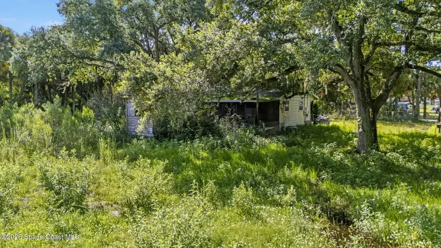 5260 Palmetto Avenue, Cocoa, FL 32926 - #3