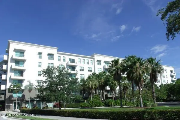2421 NE 65th Street #415, Fort Lauderdale, FL 33308