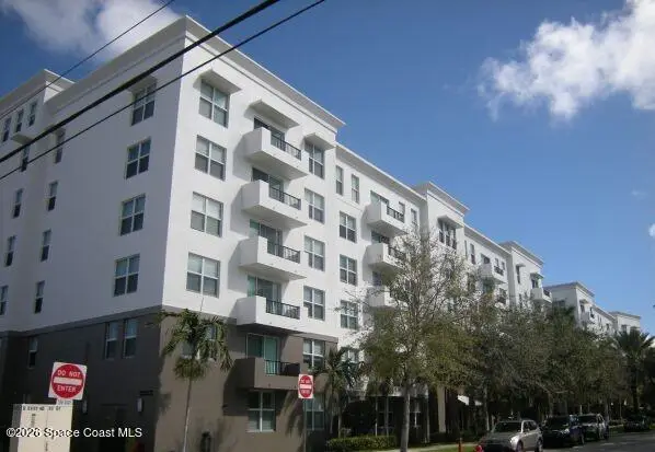 2421 NE 65th Street #415, Fort Lauderdale, FL 33308 - #2