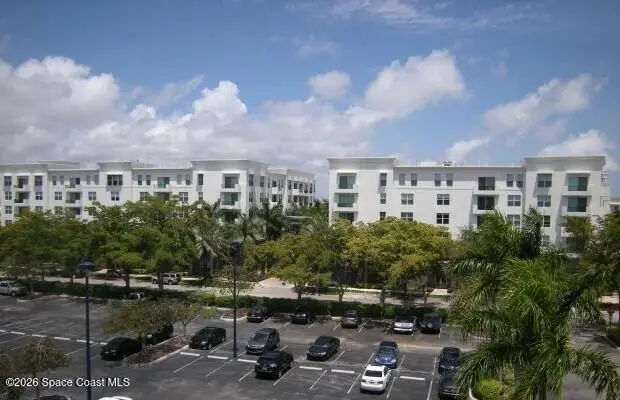 2421 NE 65th Street #415, Fort Lauderdale, FL 33308 - #3