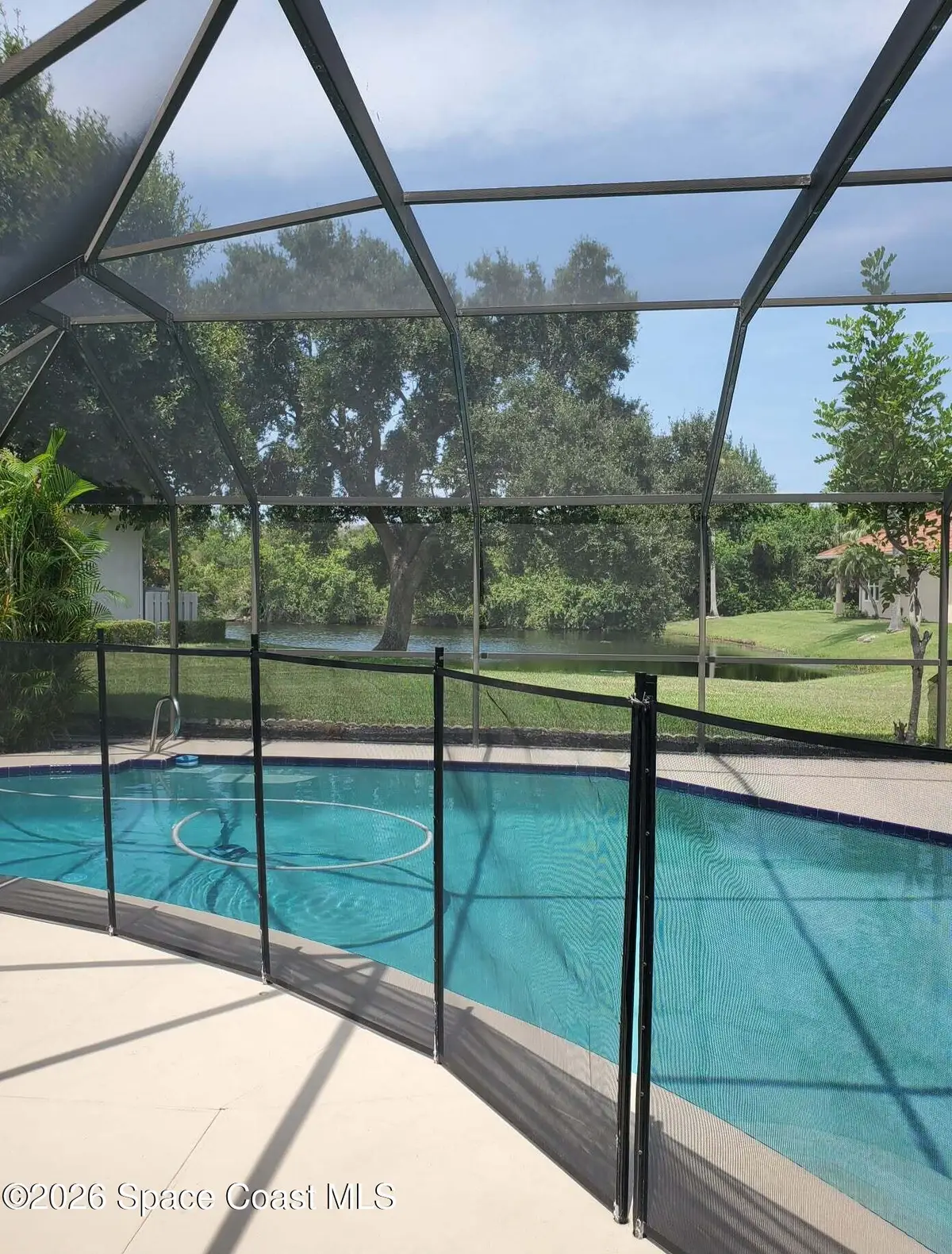 1004 Heatherwood Way, Melbourne, FL 32940 - #1