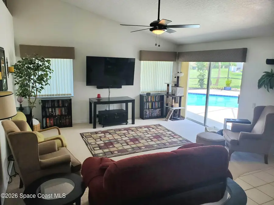 1004 Heatherwood Way, Melbourne, FL 32940 - #3