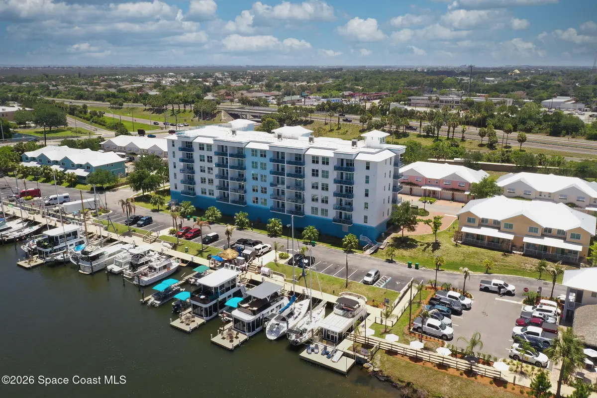 202 Ivory Coral Lane #302, Merritt Island, FL 32953 - #1