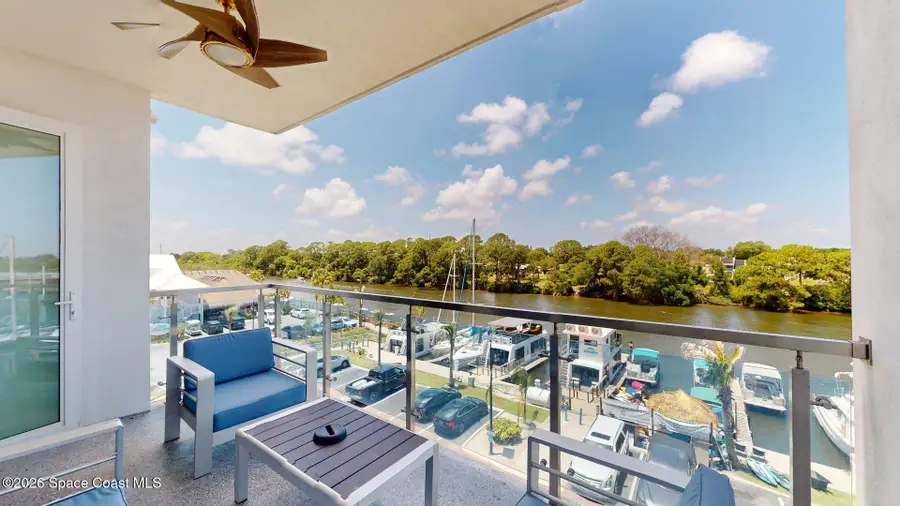 202 Ivory Coral Lane #302, Merritt Island, FL 32953 - #2