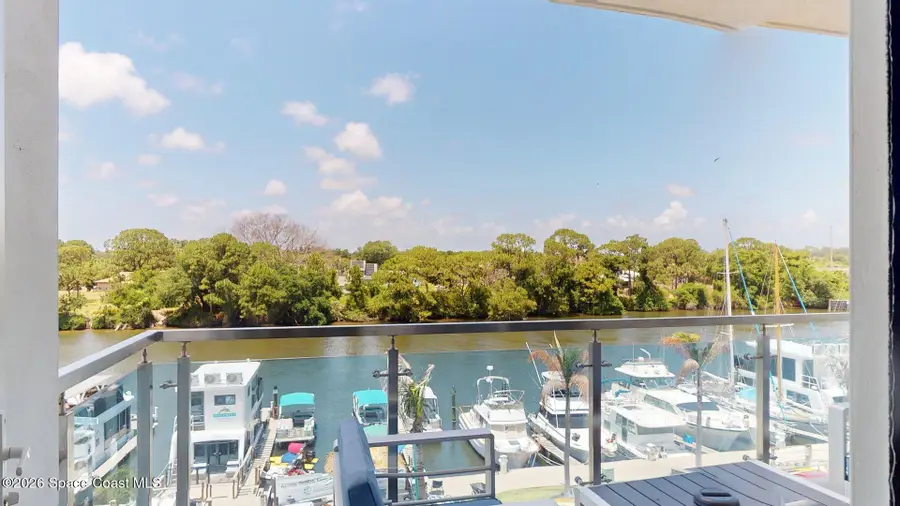 202 Ivory Coral Lane #302, Merritt Island, FL 32953 - #3