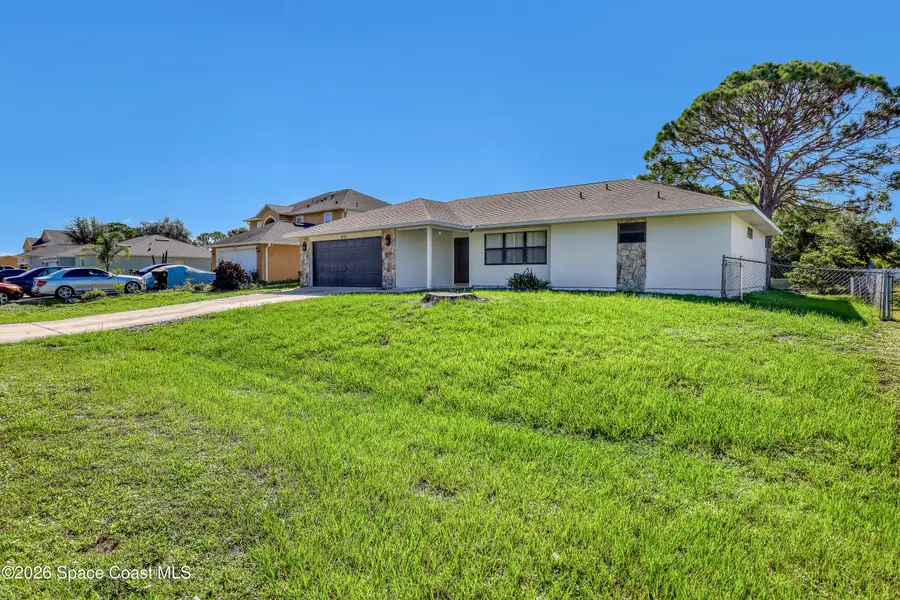 1635 Adview Road Se, Palm Bay, FL 32909 - #3