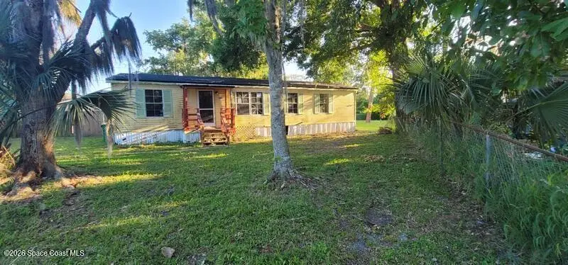 365 Saint Pierre Court, Merritt Island, FL 32953 - #1