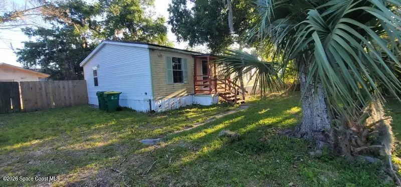 365 Saint Pierre Court, Merritt Island, FL 32953 - #3