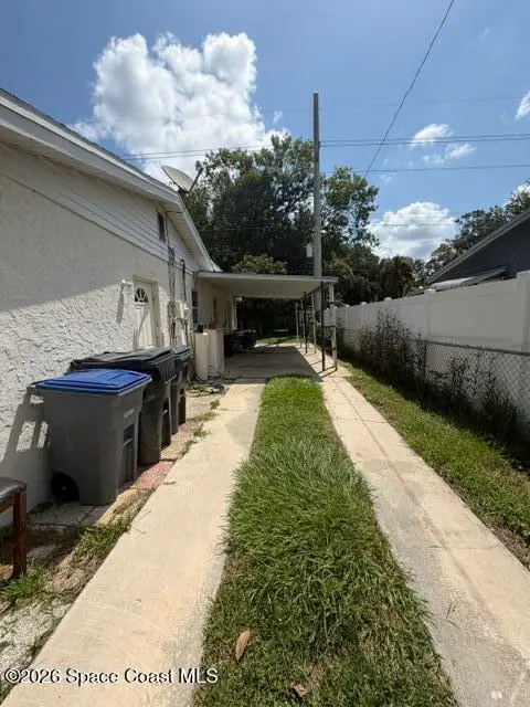 3065 Las Palmas Drive, Titusville, FL 32780 - #3