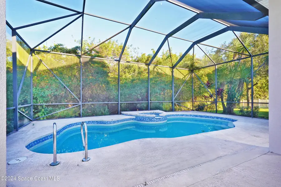 4449 Chastain Drive, Melbourne, FL 32940 - #2