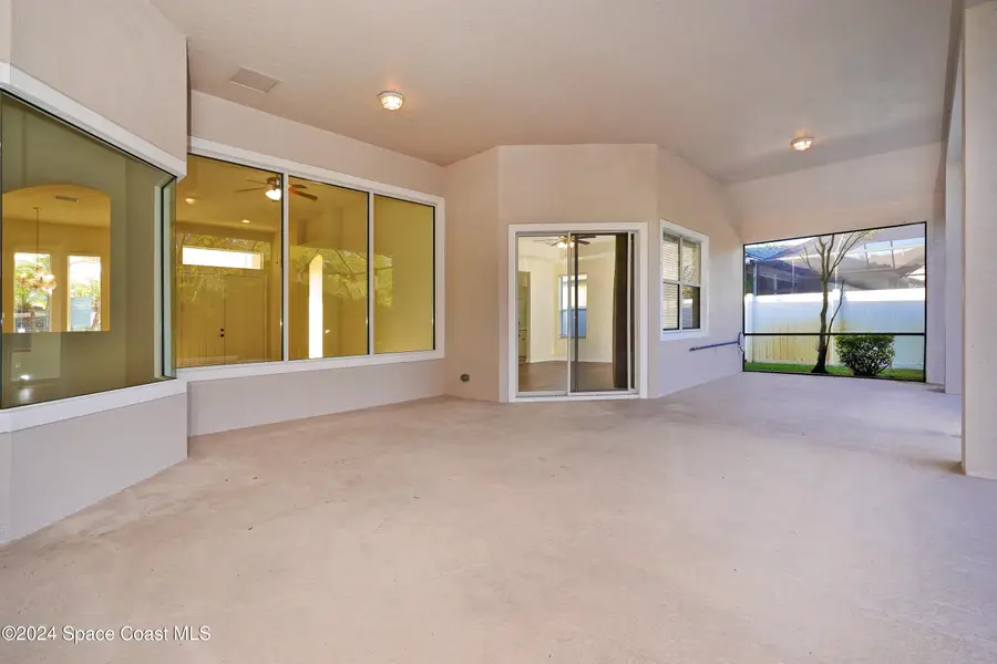 4449 Chastain Drive, Melbourne, FL 32940 - #3