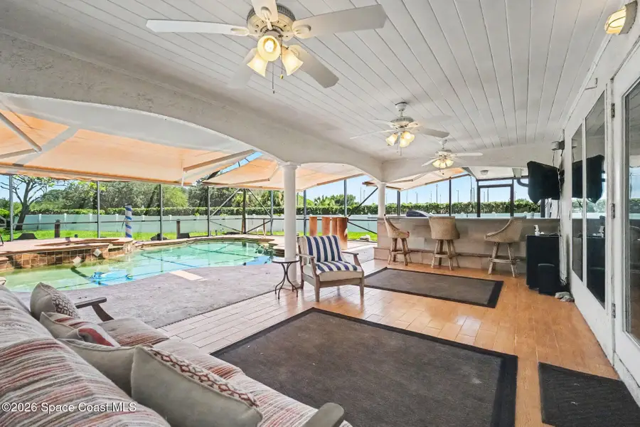 504 Lake Victoria Circle, Melbourne, FL 32940 - #2