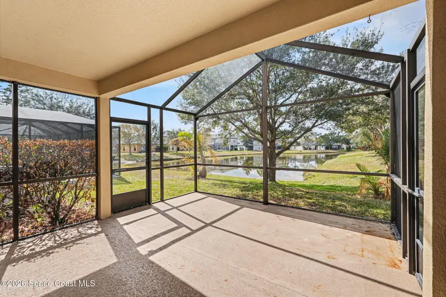 1363 Hailey Street, Melbourne, FL 32904 - #2