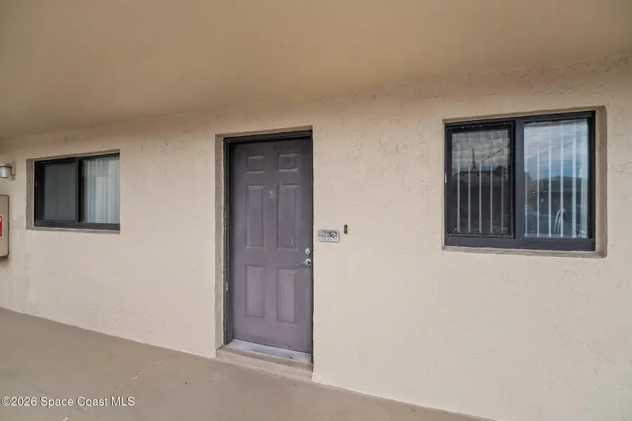 3170 N Atlantic Avenue #112, Cocoa Beach, FL 32931 - #2