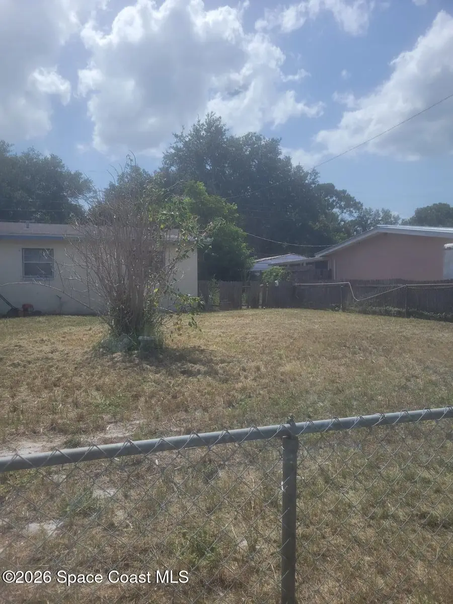829 Evening Side Drive, Cocoa, FL 32922 - #2