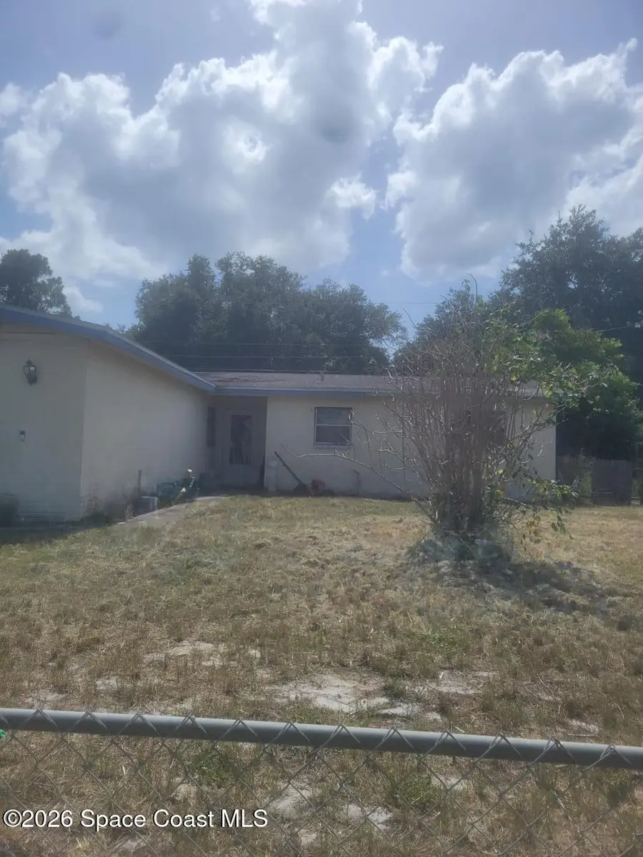 829 Evening Side Drive, Cocoa, FL 32922 - #3