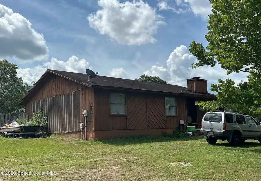 11386 Monument Ridge Drive, Jacksonville, FL 32225 - #2