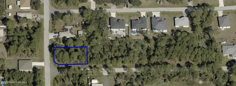000 Toronto Avenue Se, Palm Bay, FL 32909 - #2