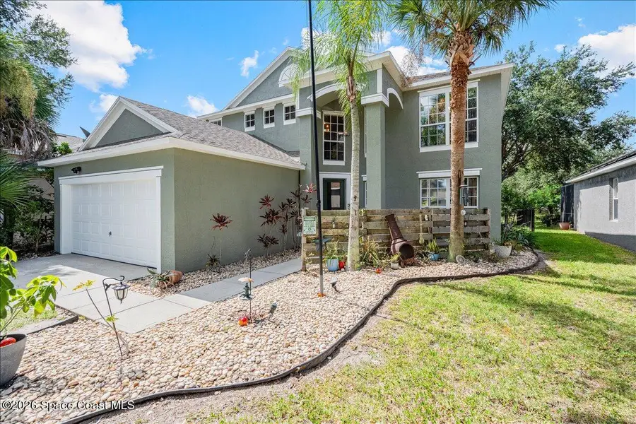 3731 Largo Drive, Melbourne, FL 32901 - #2