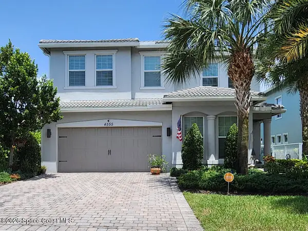 4555 Ficus Street, Hollywood, FL 33021