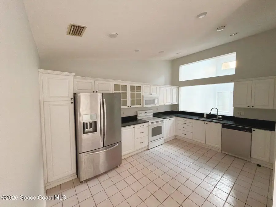 607 Brookwood Place, Melbourne, FL 32940 - #2
