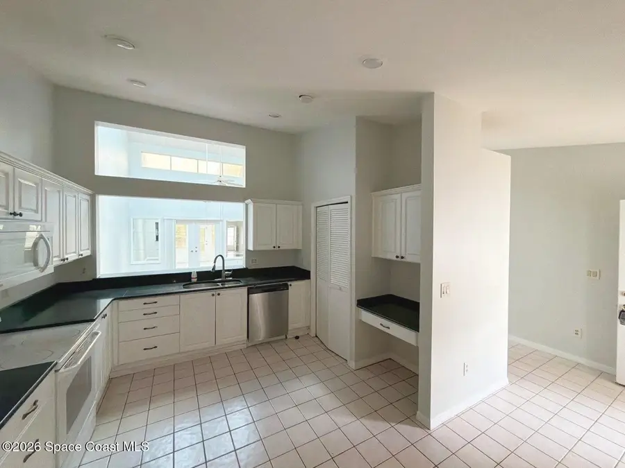 607 Brookwood Place, Melbourne, FL 32940 - #3