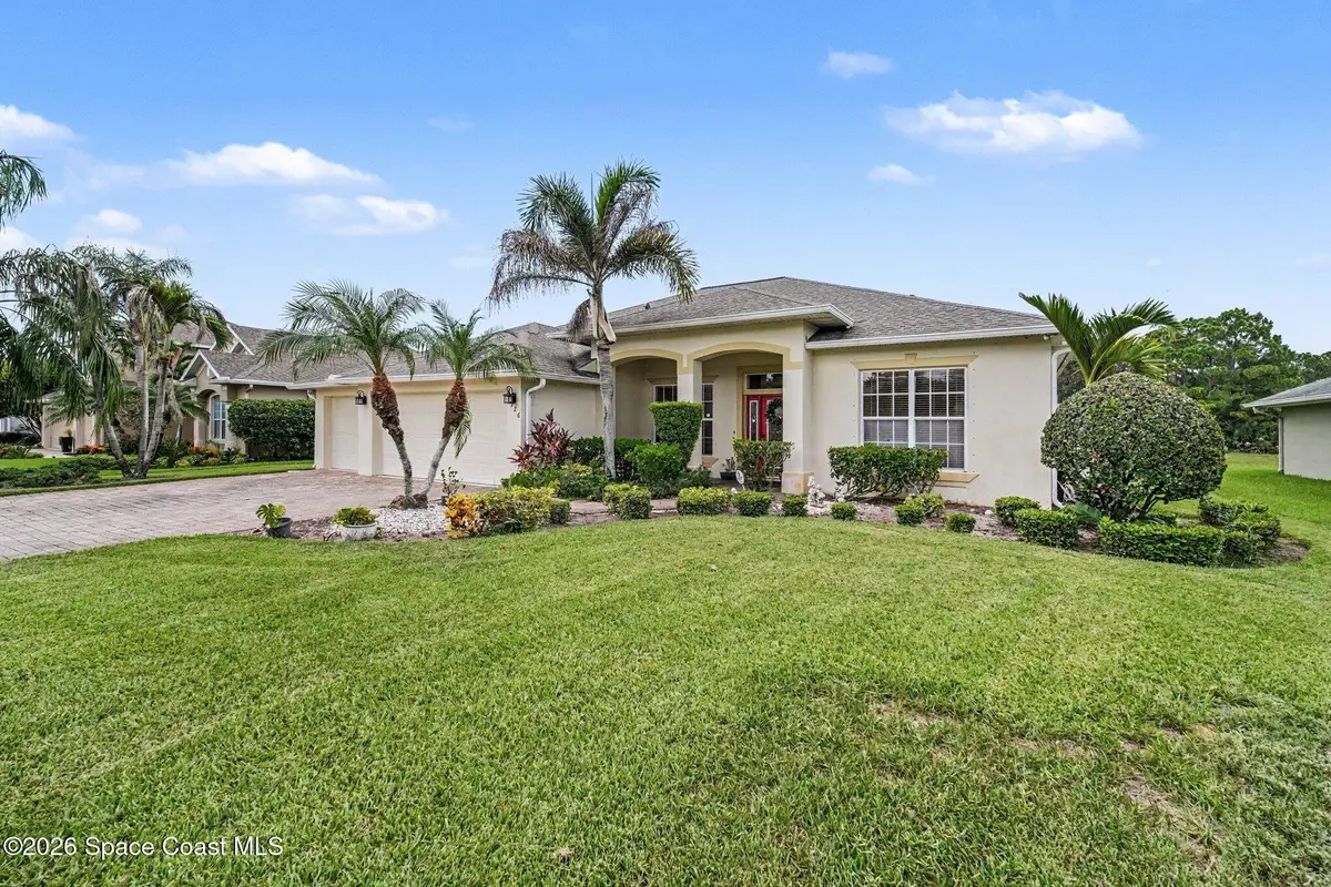 1926 Thornwood Drive Se #50, Palm Bay, FL 32909 - #1