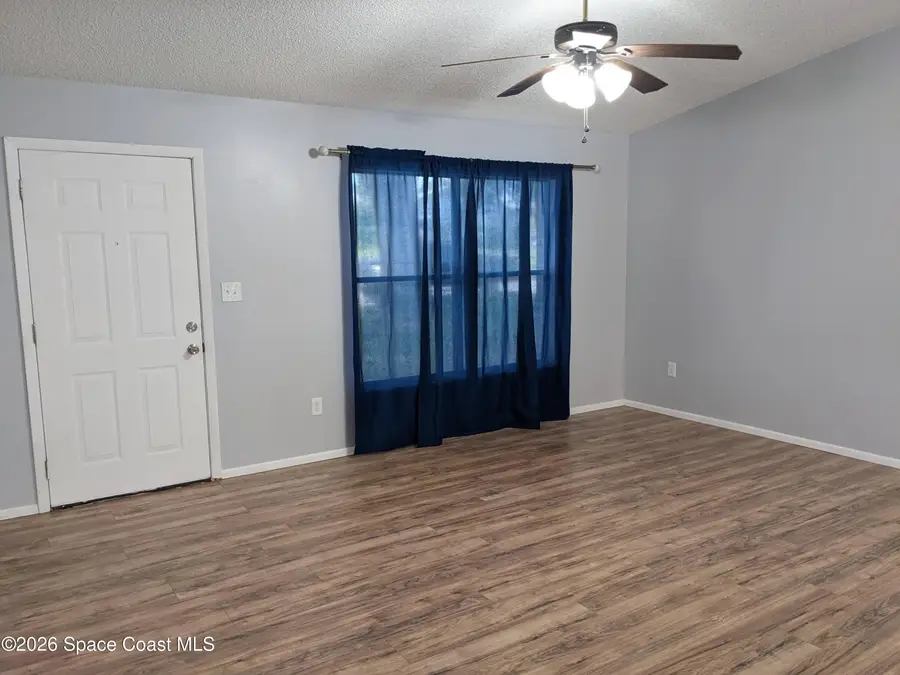 4895 Cocoanut Drive, Titusville, FL 32780 - #3