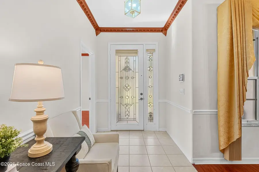 1126 Acappella Drive, Melbourne, FL 32940 - #3