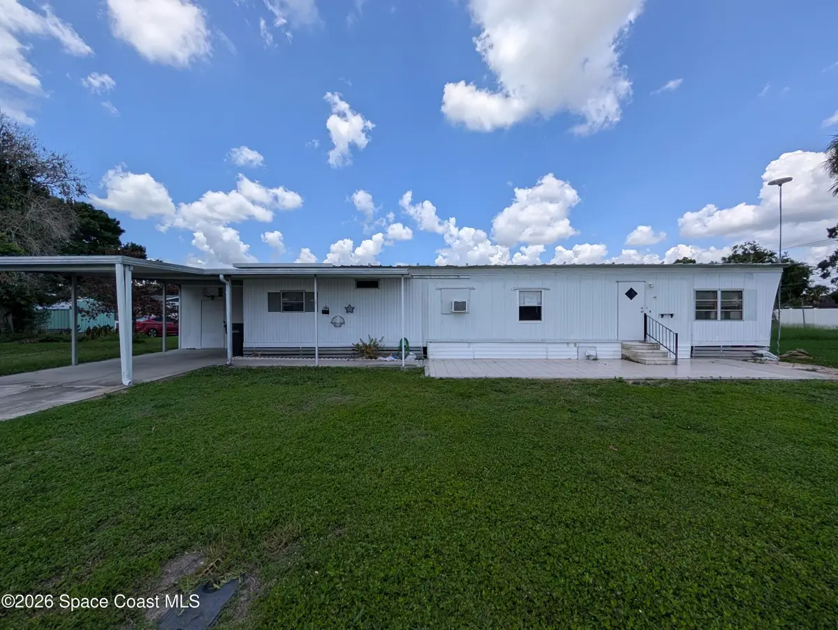 1509 Skyview Boulevard, Lakeland, FL 33803 - #1