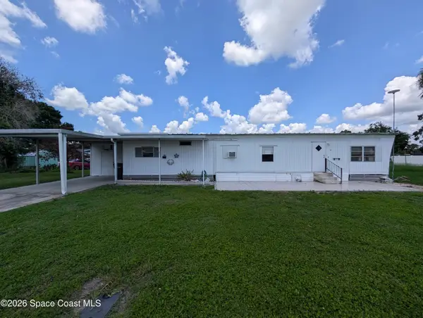 1509 Skyview Boulevard, Lakeland, FL 33803